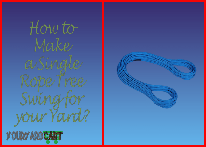 how-to-make-a-single-rope-tree-swing